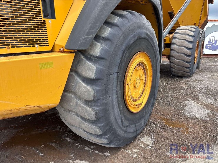 deere-410e-image-13