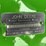 john-deere-9500-image-2