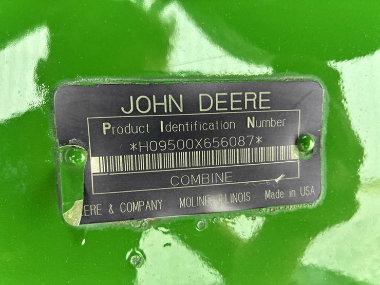 john-deere-9500-image-2