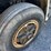 #111477-•-1988-gmc-lime-truck-#v532251-image-4