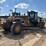 2015-caterpillar-160m-awd-image-1