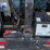 2018-allmand-light-tower-(runs-and-works)-image-20