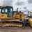 2020-deere-700k-lgp-image-5