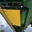 2020-john-deere-740fd-image-24