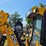 2021-jcb-1cxt-image-26