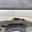 2004-chevrolet-colorado-ls-image-37