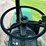 1978-john-deere-4640-image-71