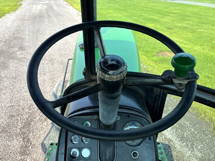 1978-john-deere-4640-image-71
