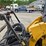 2020-caterpillar-299d3-xe-image-32