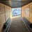 2023-diamond-cargo-trailer-image-12