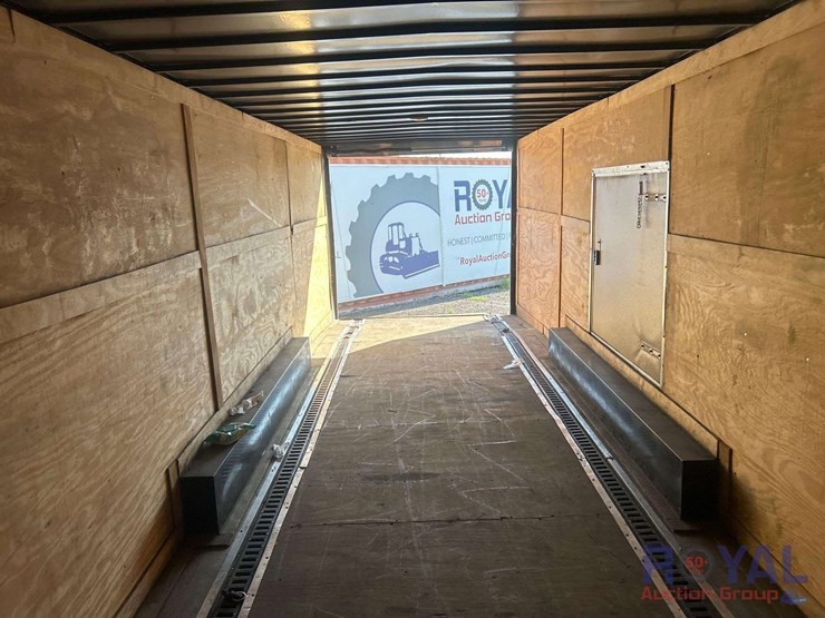 2023-diamond-cargo-trailer-image-12