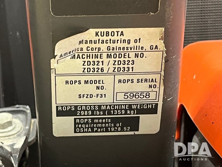 kubota-zd326-image-32