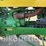 john-deere-630-image-4
