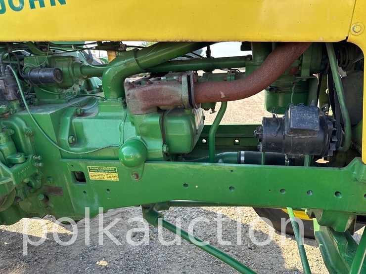 john-deere-630-image-4