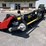 2009-geringhoff-rd800-image-2