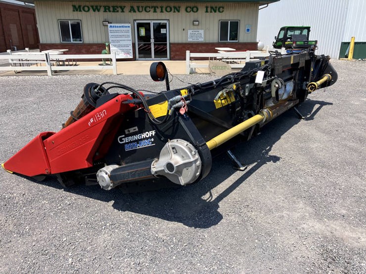 2009-geringhoff-rd800-image-2