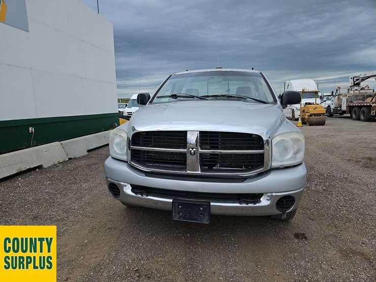 2008-dodge-ram-2500-image-12