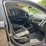 2019-dodge-journey-image-25