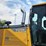2014-deere-700k-lgp-image-17