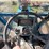ford-4610-image-20