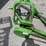 john-deere-350-image-6