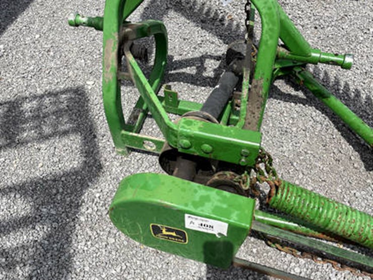 john-deere-350-image-6