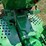 john-deere-5203-image-47