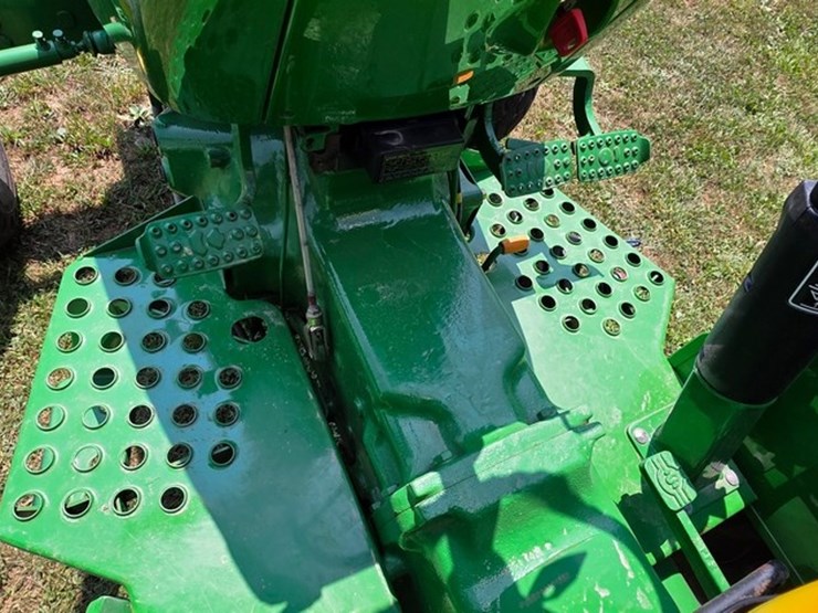 john-deere-5203-image-47