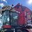 #79911-•-mf-9540-#dhc17104-image-28