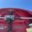 2005-smithco-side-dump-image-13
