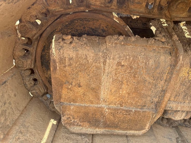 caterpillar-349fl-image-12