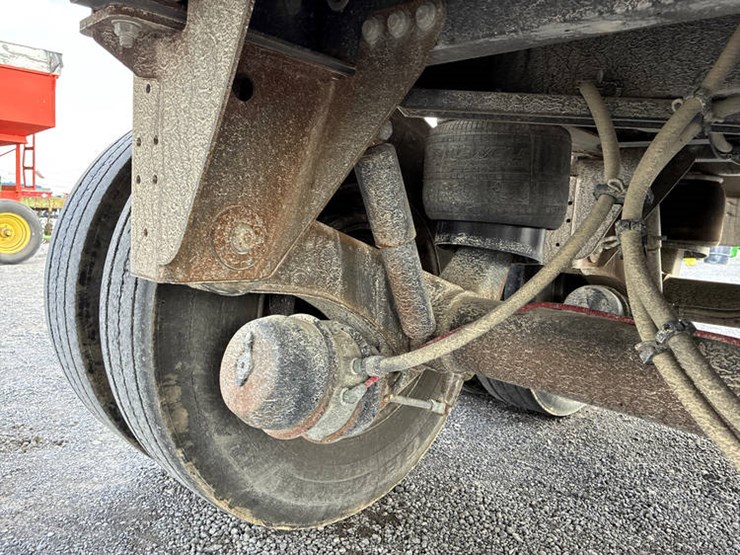 2019-wilson-dwh-650-image-30