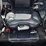 2018-bobcat-t870-image-45