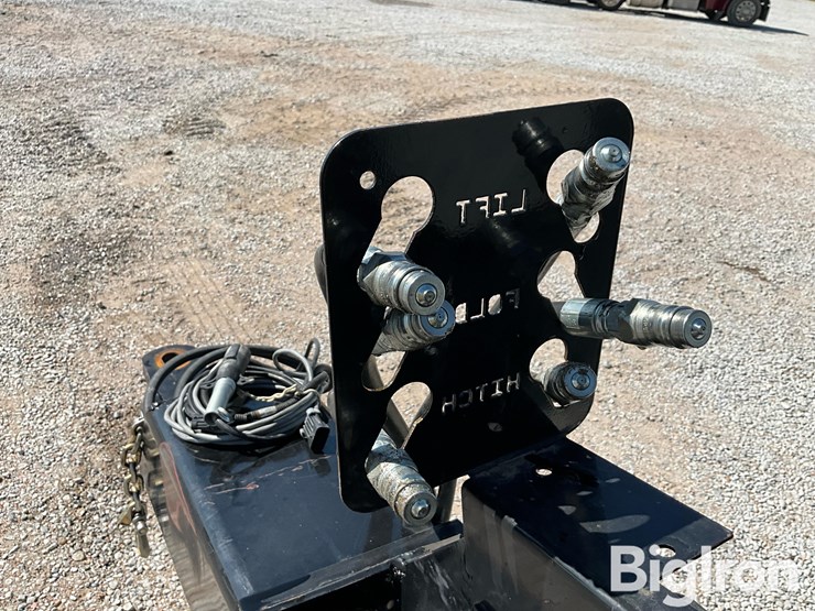 2021-crust-buster-4030-image-15