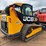 jcb-3ts-8t-image-4