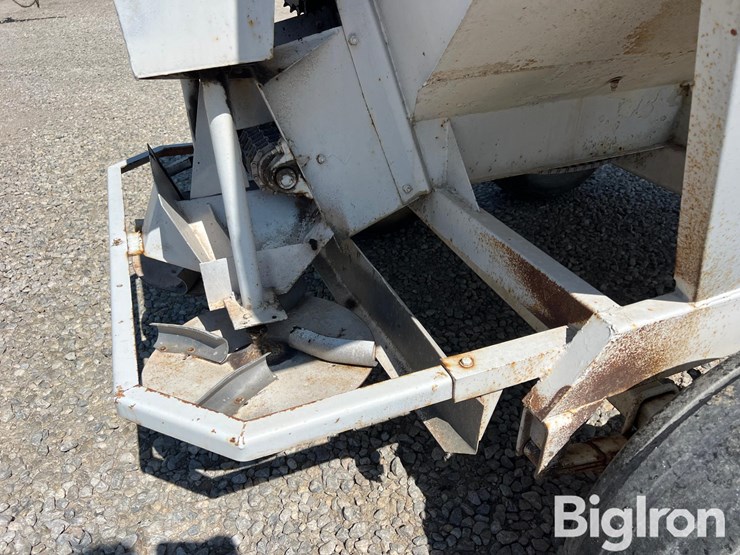 willmar-500-image-18