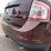 2010-ford-edge-image-31