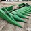 2004-john-deere-893-image-3