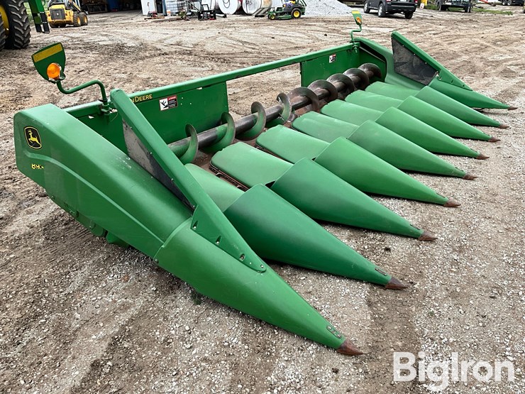 2004-john-deere-893-image-3