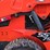 2016-kubota-ssv75-image-24