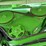 2013-john-deere-s670-image-48