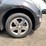 2016-chevrolet-equinox-lt-image-31