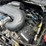 2015-ford-transit-image-11