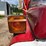 1975-ford-f600-image-13