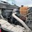 2016-international-workstar-7400-image-17