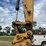 caterpillar-320gc-image-12