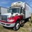 2015-international-durastar-4300-image-1