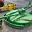 john-deere-mx5-image-4