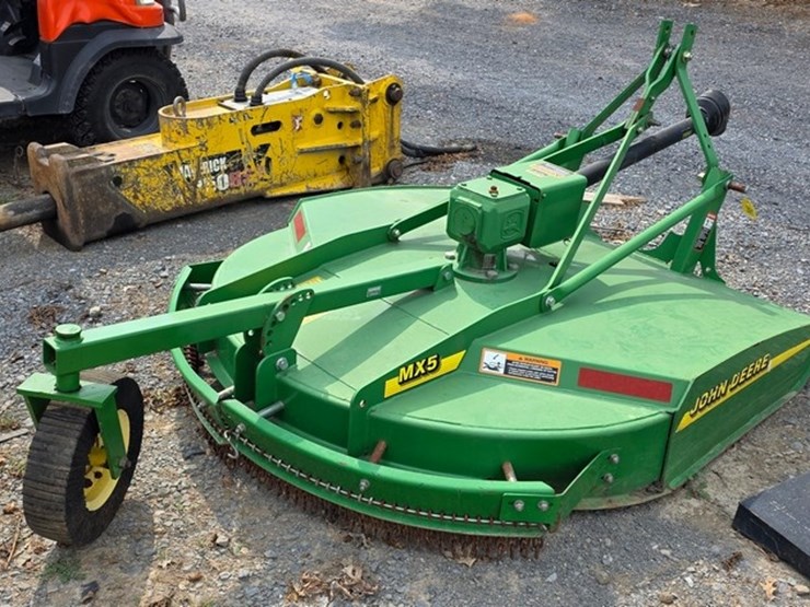 john-deere-mx5-image-4
