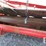 new-holland-472-image-5